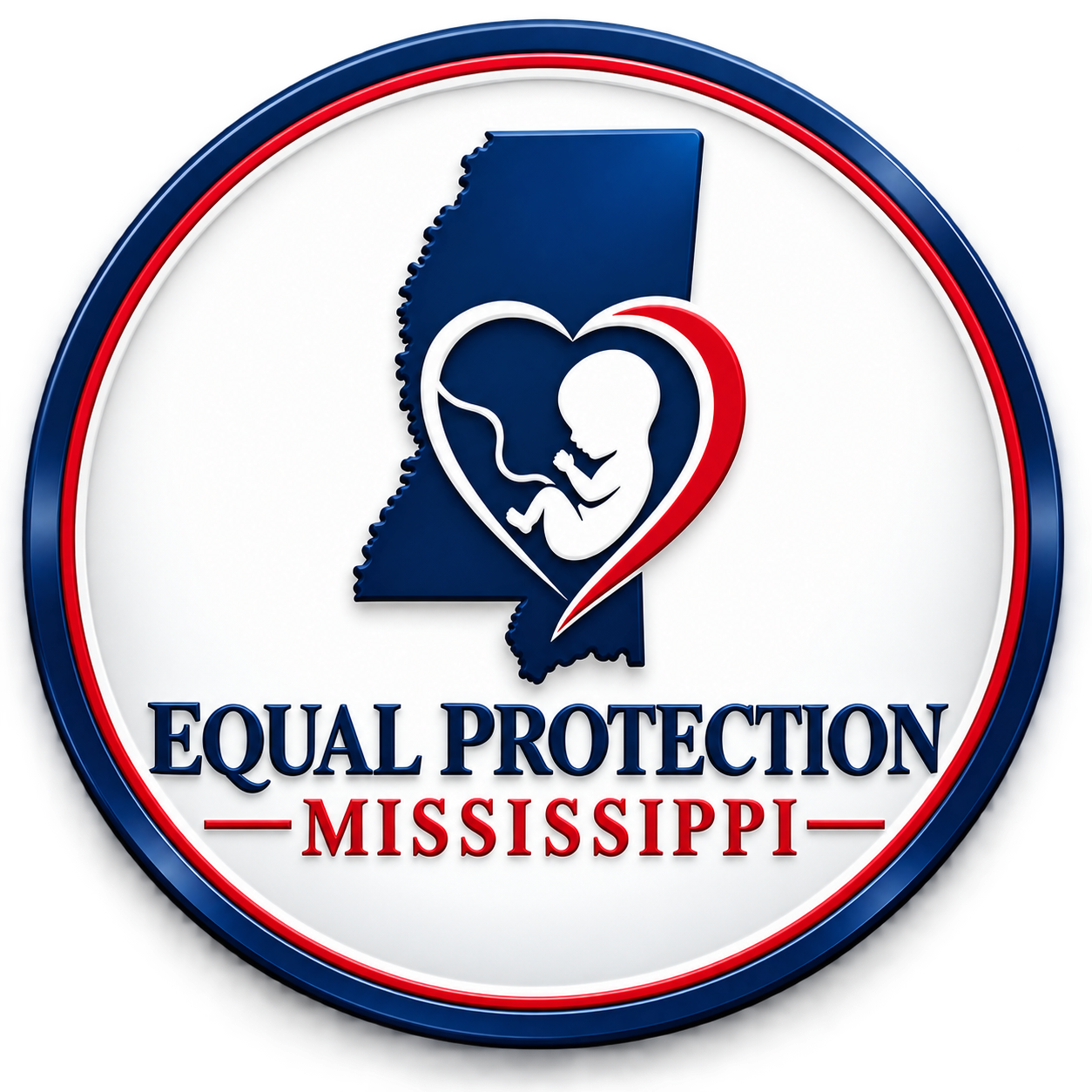 Equal Protection